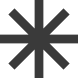 Decorative Shape